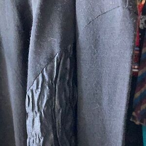 Euro Cool As Hell Shirt